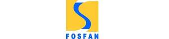 fosfan-logo_01