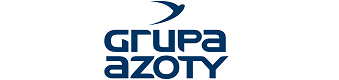grupaazoty-logo_01