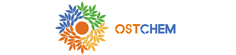 ostchem-logo_01