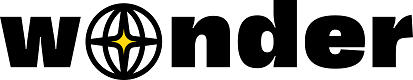 wonder-corporation-logo_01
