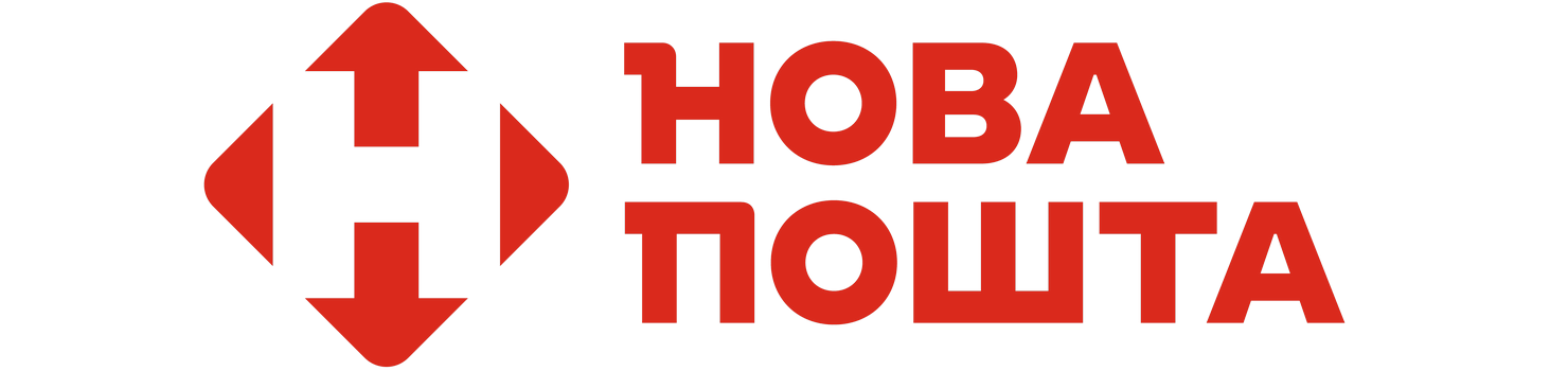 NP_Logo_1695372228369-03