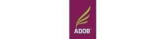 adob-logo-02