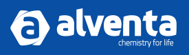 alwernia-logo