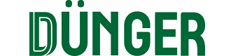 dunger-logo