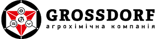 grossdorf-logo