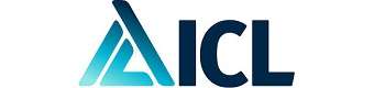 icl-logo