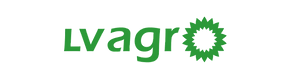 lvagro-logo-01