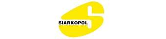 zchsiarkopol-logo-01